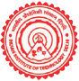 IIT Delhi
