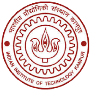 IIT Kanpur