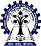 IIT Kharagpur