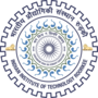 IIT Roorkee