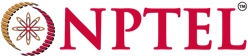 NPTEL